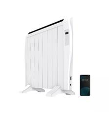 Обогреватель Cecotec CCTC-05374