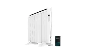 Обогреватель Cecotec CCTC-05374 - Фото