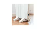 Обогреватель Cecotec CCTC-05372