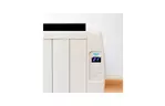 Обогреватель Cecotec CCTC-05372