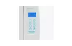 Обогреватель Cecotec CCTC-05333