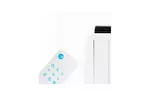 Обогреватель Cecotec CCTC-05333