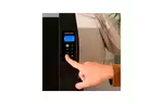 Обогреватель Cecotec CCTC-05894