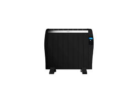 Обогреватель Cecotec CCTC-05894 - Фото