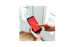 Обогреватель Cecotec CCTC-05375