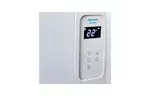 Обогреватель Cecotec CCTC-05375