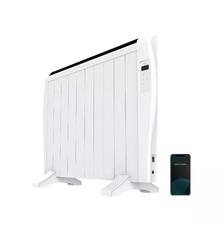 Обогреватель Cecotec CCTC-05375