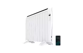 Обогреватель Cecotec CCTC-05375 - Фото