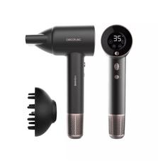 Фен Cecotec CCTC-04405