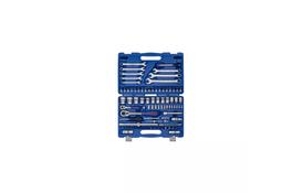 Комплект инструментов KING TONY 83 шт. 1/4