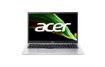 Ноутбук Acer Aspire 3 A315-58 (NX.ADDEU.021)