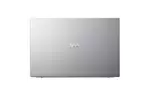 Ноутбук Acer Aspire 3 A315-58 (NX.ADDEU.021)