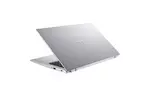 Ноутбук Acer Aspire 3 A315-58 (NX.ADDEU.021)