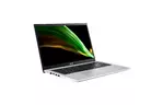 Ноутбук Acer Aspire 3 A315-58 (NX.ADDEU.021)