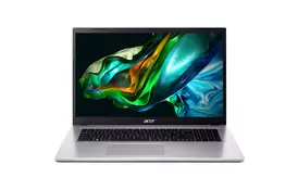 Ноутбук Acer Aspire 3 15 A315-44P (NX.KSJEU.008) - Фото
