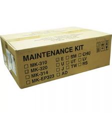 Ремкомплект Kyocera MK-320 (1702F98EU0)