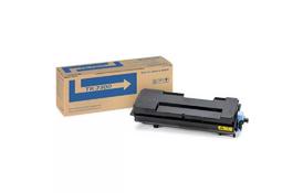 Картридж Kyocera TK-7300 15K (1T02P70NL0) - Фото