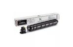 Картридж Kyocera TK-8525K 30K (1T02RM0NL0)
