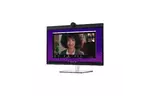 Монитор Dell P2724DEB (210-BFMZ)