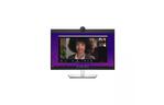 Монитор Dell P2724DEB (210-BFMZ)