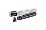 Картридж Kyocera TK-6325 35K (1T02NK0NL0)