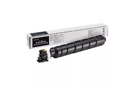 Картридж Kyocera TK-6325 35K (1T02NK0NL0) - Фото Картридж Kyocera TK-6325 35K (1T02NK0NL0) - Фото
