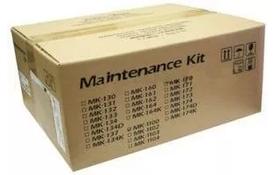 Ремкомплект Kyocera MK-8335A 200K (1702RL0UN3) - Фото