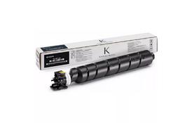 Тонер-картридж Kyocera TK-8515K (1T02ND0NL0) - Фото