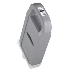 Картридж Canon PFI-710 Photo Black (2354C001AA)