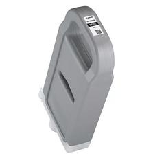 Картридж Canon PFI-710 Matte Black (2353C001AA)