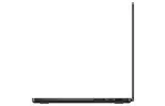Ноутбук Apple MacBook Pro 14 A2992 M3 Max Space Black (MRX53UA/A)