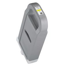 Картридж Canon PFI-710 Yellow (2357C001AA)