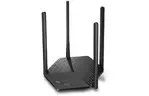 Маршрутизатор Mercusys MR60X