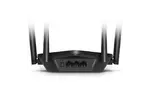 Маршрутизатор Mercusys MR60X