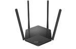 Маршрутизатор Mercusys MR60X
