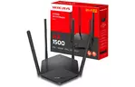 Маршрутизатор Mercusys MR60X