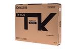 Картридж Kyocera TK-7125 20K (1T02V70NL0)