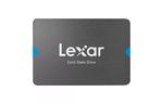 Накопитель SSD 2.5'' 1.92TB NQ100 Lexar (LNQ100X1920-RNNNG)
