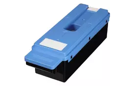 Контейнер для отработанных чернил Canon MC-30 maintenance cartridge - Фото