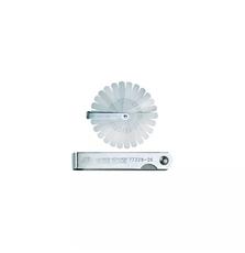 Набор инструментов KING TONY щупов 26 шт. (77328-26)