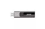 USB флэш-накопитель Lexar 256GB JumpDrive M900 USB 3.1 (LJDM900256G-BNQNG)