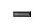 USB флэш-накопитель Lexar 128GB JumpDrive M900 USB 3.1 (LJDM900128G-BNQNG)