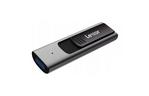 USB флэш-накопитель Lexar 64GB JumpDrive M900 USB 3.1 (LJDM900064G-BNQNG)