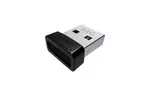 USB флэш-накопитель Lexar 64GB S47 USB 2.0 (LJDS47-64GABBK)
