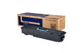 Тонер-картридж Kyocera TK-665 - Фото