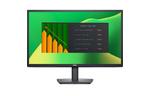 Монитор Dell E2423H (210-BEJD-RW23)