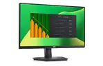 Монитор Dell E2423H (210-BEJD-RW23)