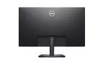 Монитор Dell E2423H (210-BEJD-RW23)