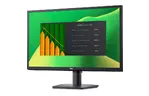 Монитор Dell E2423H (210-BEJD-RW23)