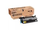 Картридж Kyocera TK-3060 14.5К (1T02V30NL0)